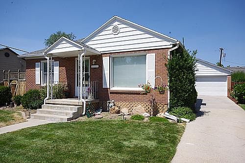 1st image of 1727 E White Ave