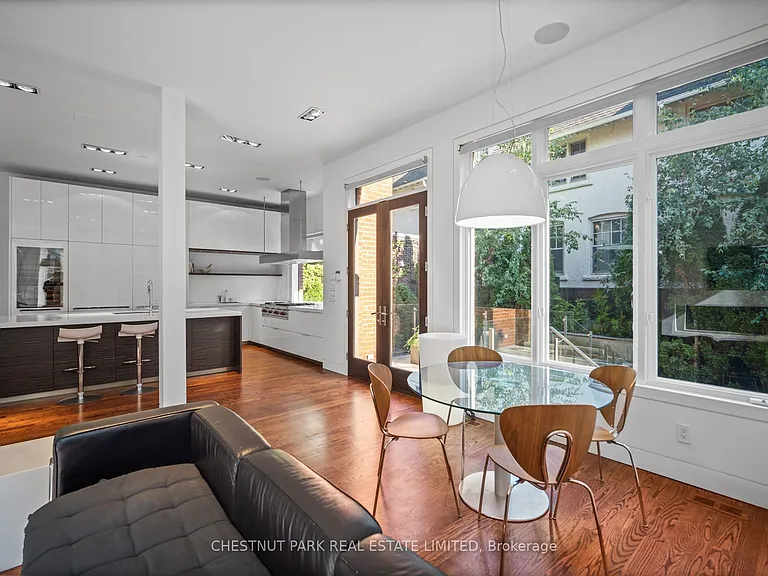 99 Crescent Rd — Photo 10