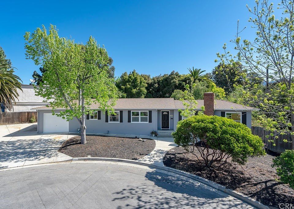 1st image of 518 Ellen Way