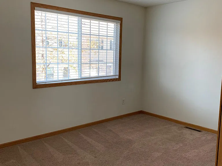 3422 Judd Trl — Photo 7