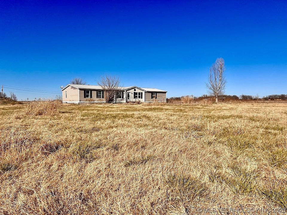 2nd image of 16th Rd