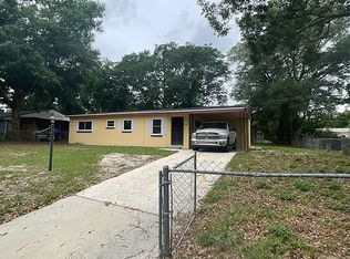 4606 Meadowbrook Ave, Orlando, FL 32808