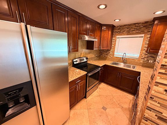 2nd image of 32221 Alipaz St APT 231
