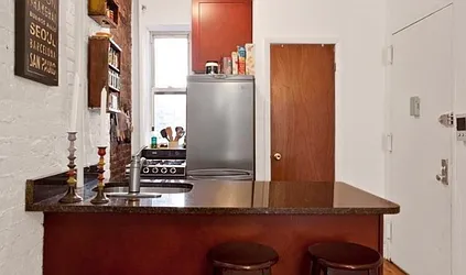 Rented by LJ Sloane Management