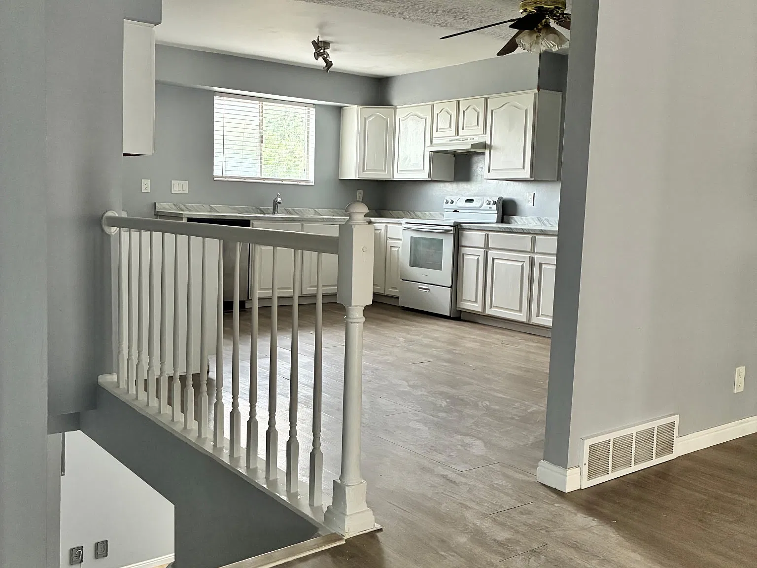 4 bed, 2100 sqft, $3,500 — Photo 1