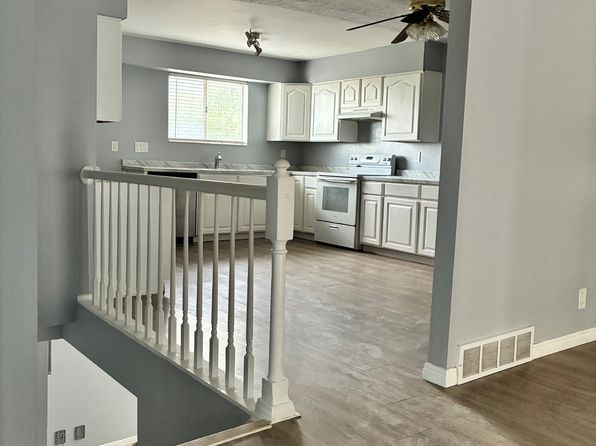 1681 E Fort Union Blvd
