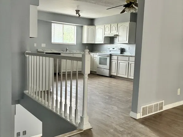 1681 E Fort Union Blvd, Salt Lake City, UT 84121