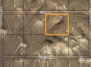 017-023-002 Sec Township 36n Rte #13-56E, Elko, NV 89801