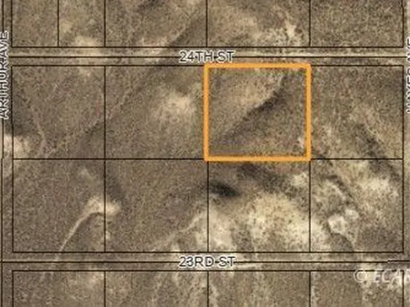 017-023-002 Sec Township 36n Rte #13-56E, Elko, NV 89801