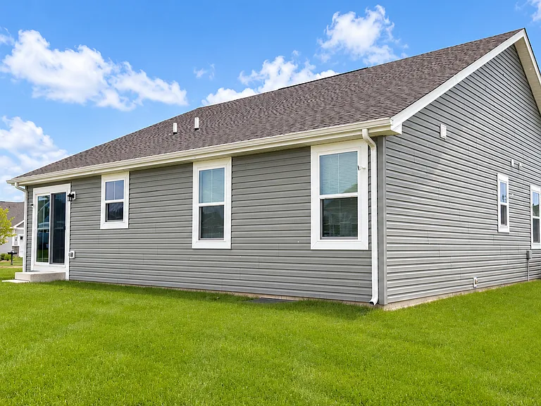 1231 Trillium Pl — Photo 7