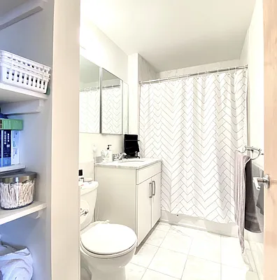 Rented by Compass | media 6