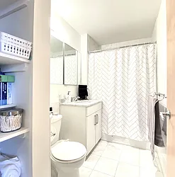 Rented by Compass