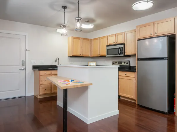 801 N Orange St Unit 308, Missoula, MT 59802