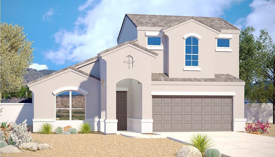 Elevation Image 1.