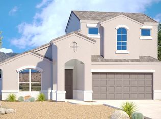 801 W Brangus Way, San Tan Valley, AZ 85143