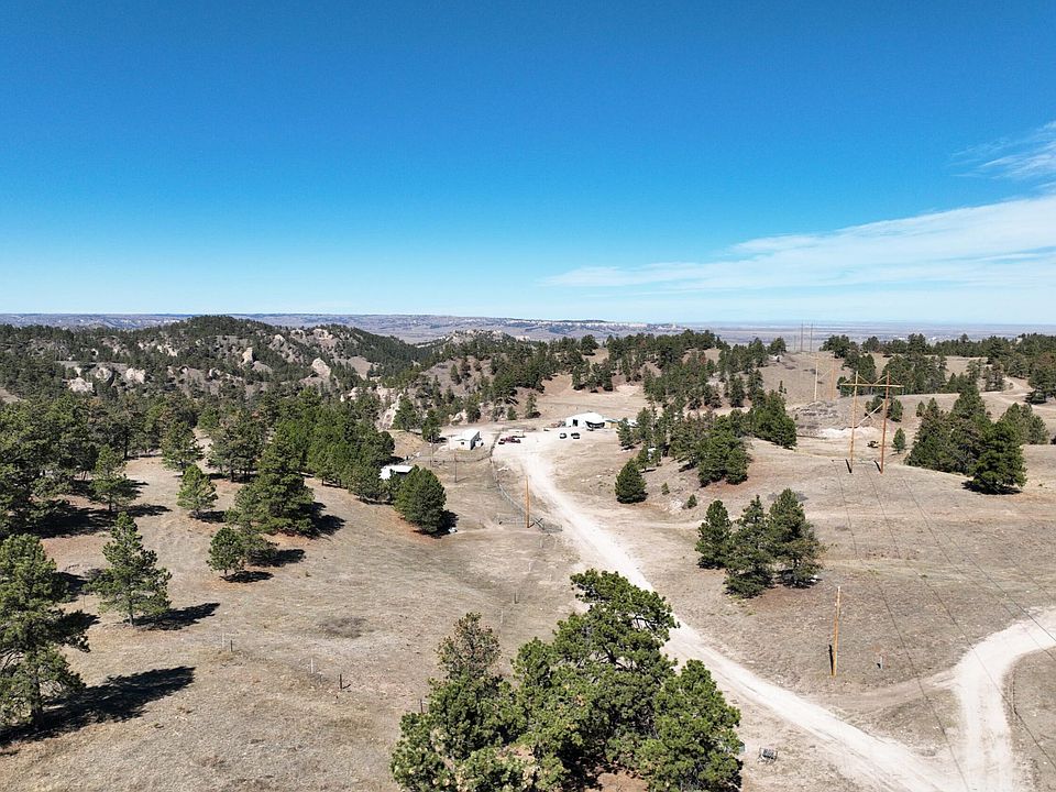 1st image of Sunset Rdg Parcel 1