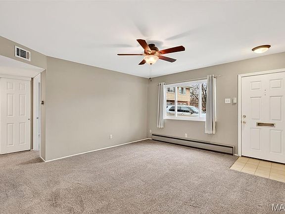 4th image of 10865 Carroll Wood Way