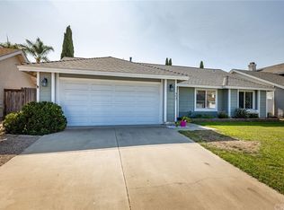 4637 Magens Bay, Oceanside, CA 92057