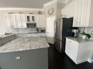 4103 Walden View Dr, Brandon, FL 33511