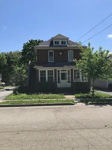 831 Low Ave #LOWER Photo 1