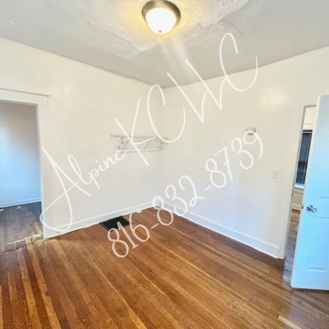 3 bed, 1540 sqft, $1,099 — Photo 2