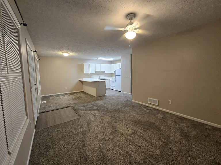 9343 W Watergate Rd #2 — Photo 2