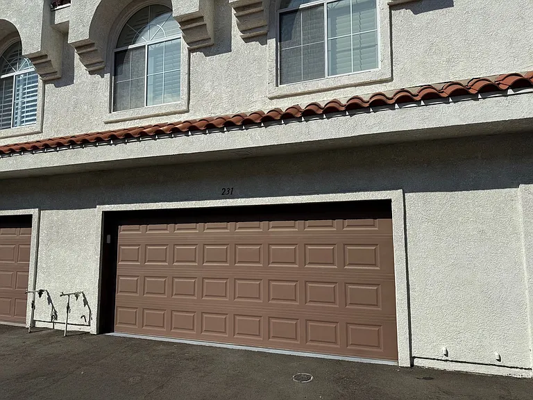 231 Camino Toluca — Photo 5