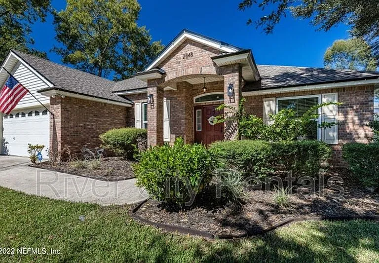 2848 Pebblewood Ln — Photo 7