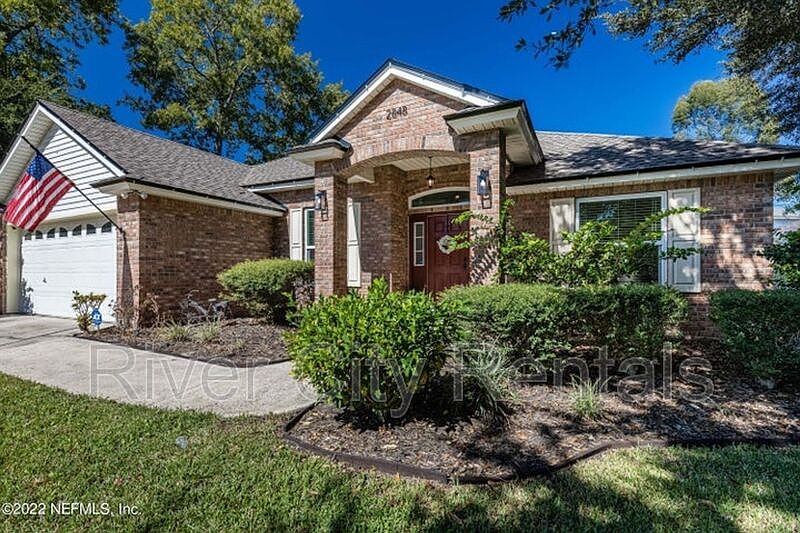 1st image of 2848 Pebblewood Ln