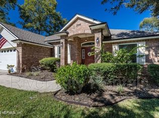 2848 Pebblewood Ln, Orange Park, FL 32065