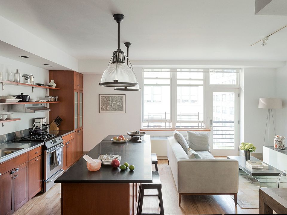 1st image of 65 Washington St #10DU