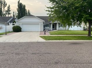 56 W Northview Loop, Kalispell, MT 59901