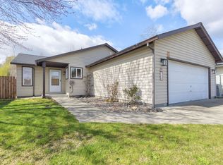 746 Tami Rd, Grants Pass, OR 97526