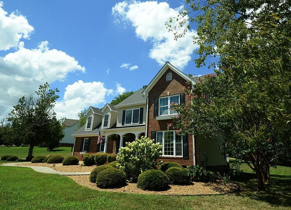 2010 Rolling Hills Way, Rocky Face, GA 30740 Zillow