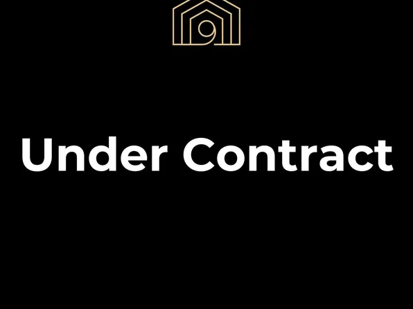 4521 Canter Ln, Warrenton, VA 20187