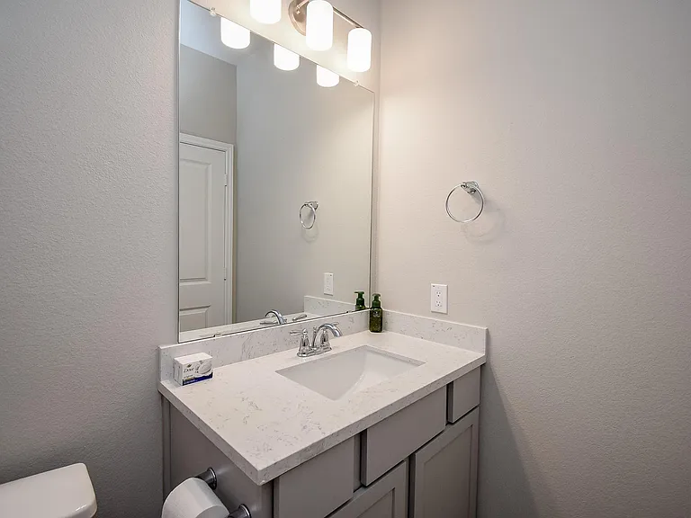 17007 Shine Bright Ct — Photo 25