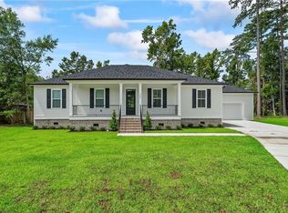 348 Oak Island Dr, Mandeville, LA 70448
