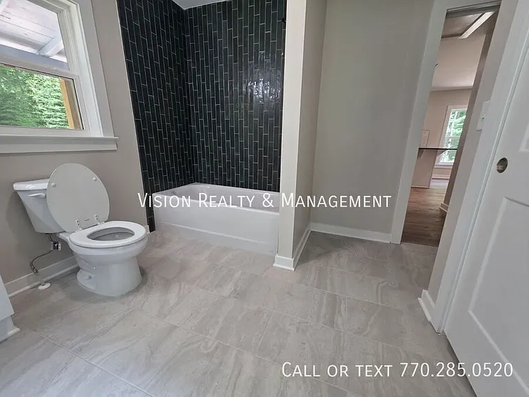 804 Highway 27 N — Photo 14