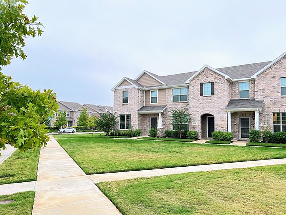 2nd image of 2205 Greystone Dr