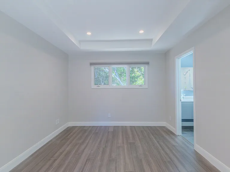 125 Lockhart Ln — Photo 20
