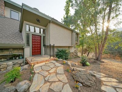 7051 Union Mine Rd, El Dorado, CA, 95623