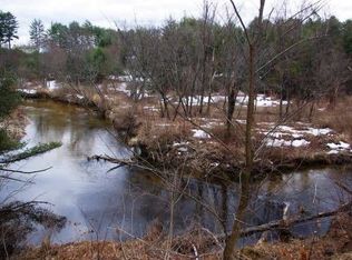 65 South Rd, Swanzey, NH 03446