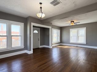 1209 Main St, Cedar Falls, IA 50613