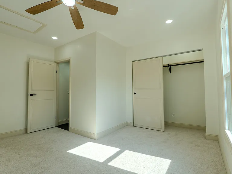 2149 Larch St — Photo 19