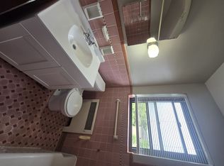 Boudinot Apartments, Cincinnati, OH 45238
