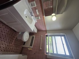 Boudinot Apartments