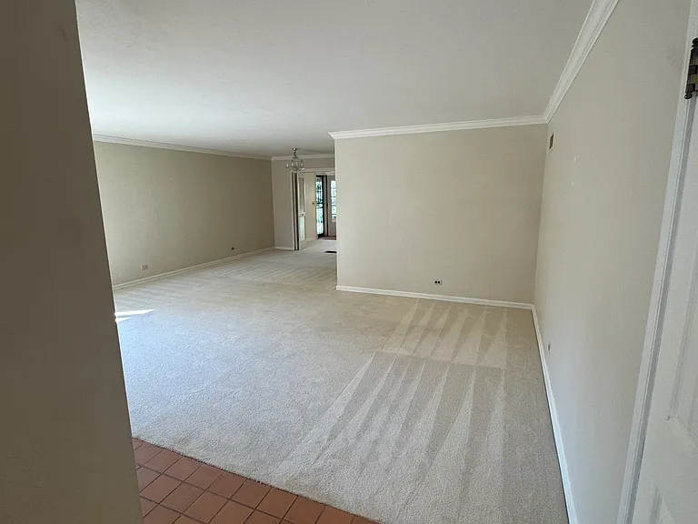 205 Leyden St — Photo 5