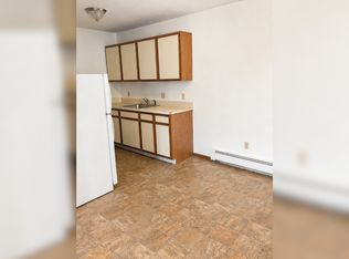 1151 E Hopson St APT 2, Bad Axe, MI 48413