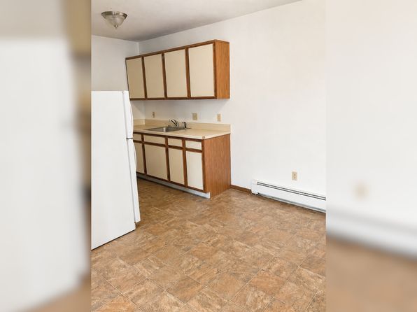 1151 E Hopson St APT 2
