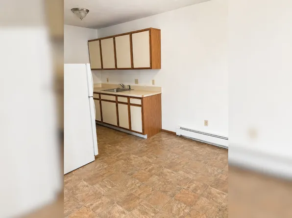 1151 E Hopson St APT 2, Bad Axe, MI 48413